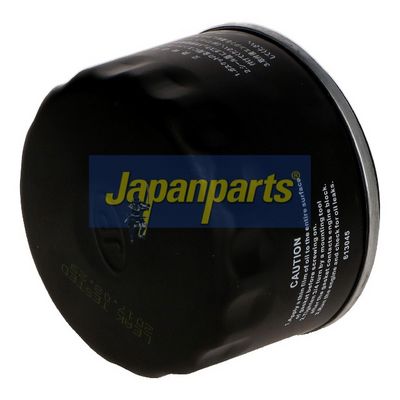 Filtro de aceite JAPANPARTS FO-891S, foto 3