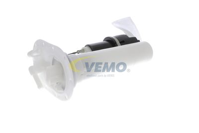 SISTEM ALIMENTARE CU COMBUSTIBIL VEMO V24090007 57