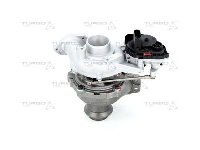 COMPRESOR SISTEM DE SUPRAALIMENTARE