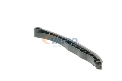 GHIDAJE LANT DISTRIBUTIE VAICO V401965 42