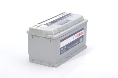 BATERIE DE PORNIRE BOSCH 0092L50130 24