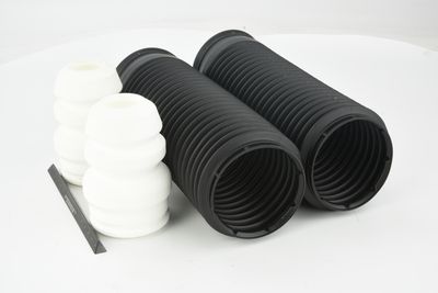 CHIT PROTECTIE PRAF AMORTIZOR FEBEST FDSHBTRVIIFKIT 11