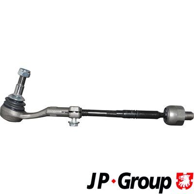 Tie Rod 1444401470