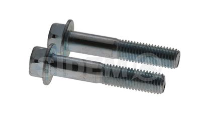 SET REPARATIE SUSPENSIE SIDEM 3004 2