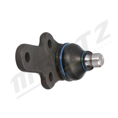 Ball Joint M-S0587