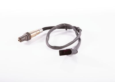 SONDA LAMBDA BOSCH 0258010011 7