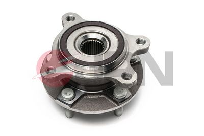 Rato guolio komplektas