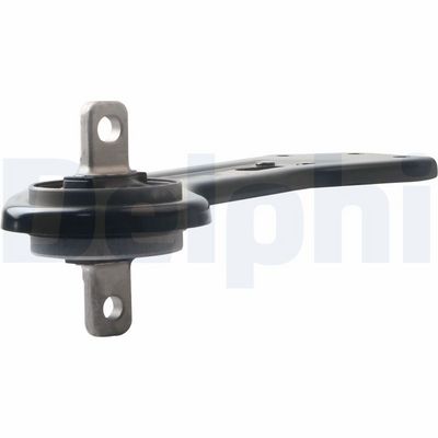 BRAT SUSPENSIE ROATA DELPHI TC4541 6