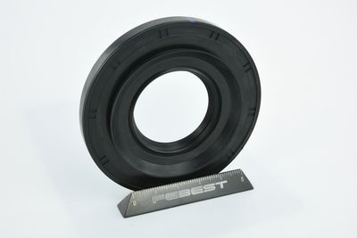 SIMERING AX CARDANIC FEBEST 95HAY35760813R 49