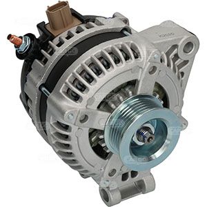 GENERATOR / ALTERNATOR HC-Cargo F032116318 1