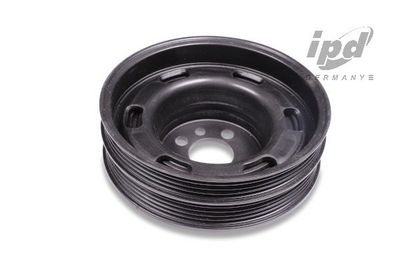 FULIE CUREA ARBORE COTIT IPD 157243 1