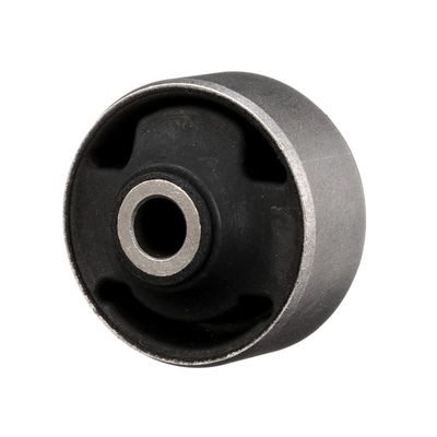 SUPORT TRAPEZ DELPHI TD673W 18