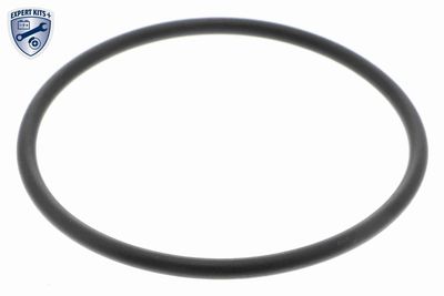 HYDRAULIKFILTER AUTOMATIKGETRIEBE VAICO V104722 1