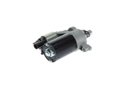 STARTER BOSCH 1986S00689 7