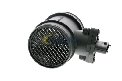 SENZOR DEBIT AER VEMO V24720003 50