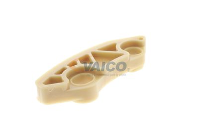 GLEITSCHIENE STEUERKETTE VAICO V401957 29