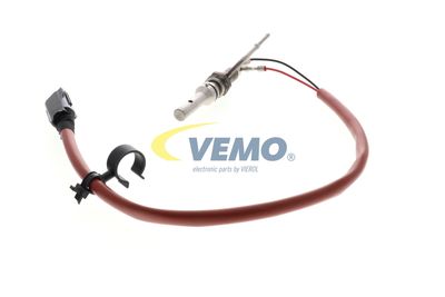 UNITATE DE INJECTIE REGENERARE FILTRU DE PARTICULE VEMO V25670014 31
