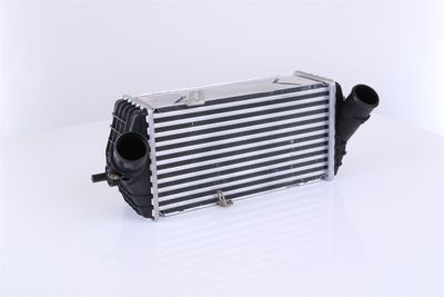 LADELUFTKüHLER NISSENS 96144 39