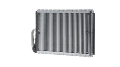 EVAPORATOR AER CONDITIONAT MAHLE AE91000P 32