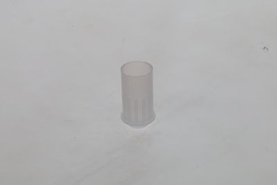 Kappe BOSCH F 002 C88 117