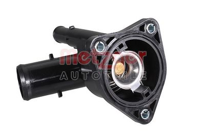 TERMOSTAT LICHID RACIRE METZGER AUTOTEILE 4006115 1