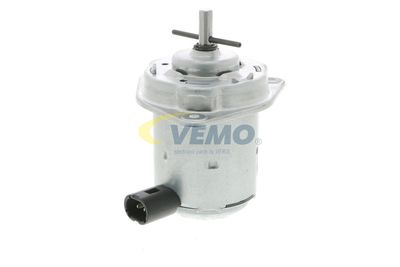 MOTOR ELECTRIC VENTILATOR VEMO V46011315 18