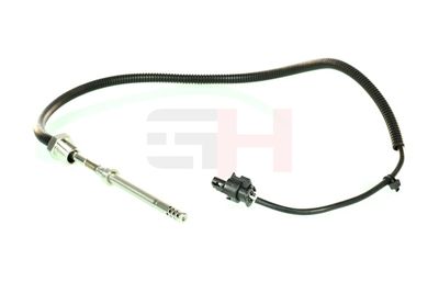 SENZOR TEMPERATURA GAZE EVACUARE GH GH743301 58