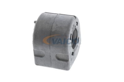 LAGERUNG STABILISATOR VAICO V420495 37