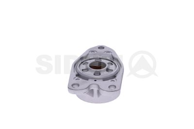 RULMENT SARCINA SUPORT ARC SIDEM 821506 12