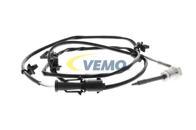 SENZOR TEMPERATURA GAZE EVACUARE VEMO V40720291 58