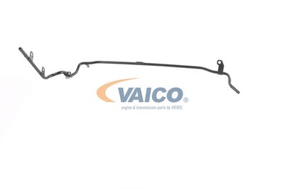 KüHLMITTELROHRLEITUNG VAICO V104785 37
