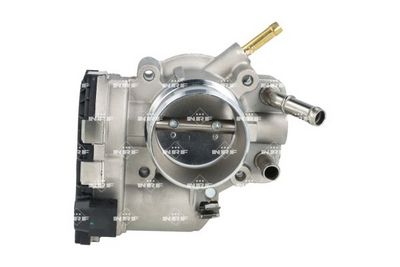 CARCASA CLAPETA NRF 408084 1