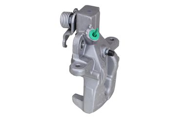 BREMSSATTEL BOSCH 0986134618 26