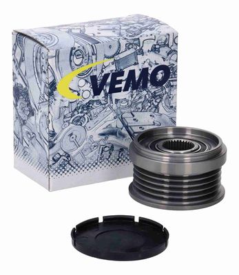 SISTEM ROATA LIBERA GENERATOR VEMO V51230001 1