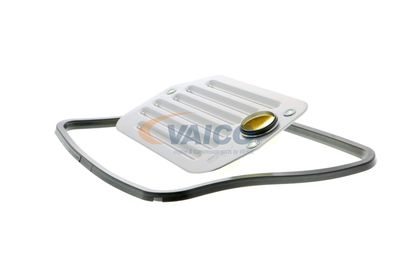 HYDRAULIKFILTERSATZ AUTOMATIKGETRIEBE VAICO V100429 22