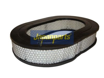 JAPANPARTS Oro filtras