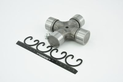 ARTICULATIE CARDAN FEBEST ASISNLR85 7