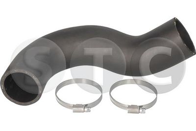 ANSAUGSCHLAUCH LUFTFILTER