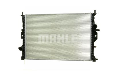 KüHLER MOTORKüHLUNG MAHLE CR906000P 11