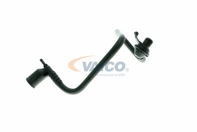 UNTERDRUCKSCHLAUCH BREMSANLAGE VAICO V103634 54