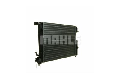 KüHLER MOTORKüHLUNG MAHLE CR433000P 23