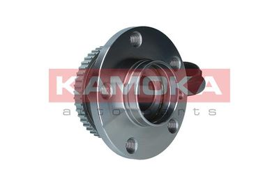 Wheel Bearing Kit 5500214