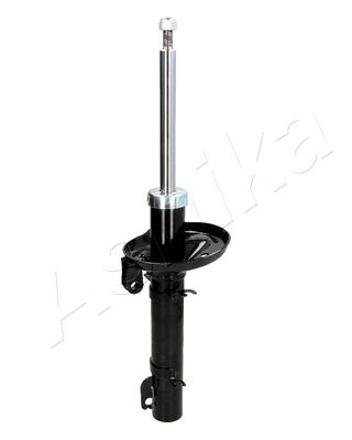 Shock Absorber MA-00585