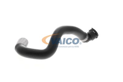 FURTUN RADIATOR VAICO V203872 31