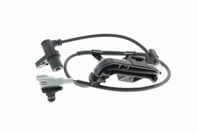 SENSOR RADDREHZAHL VEMO V70720052 4