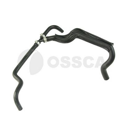 маркуч на радиатора OSSCA 33404