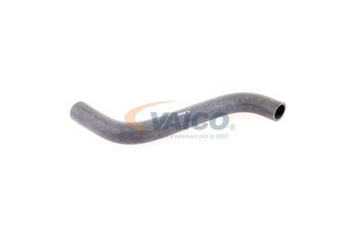 FURTUN RADIATOR VAICO V301617 34