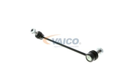 STANGE/STREBE STABILISATOR VAICO V303103 41