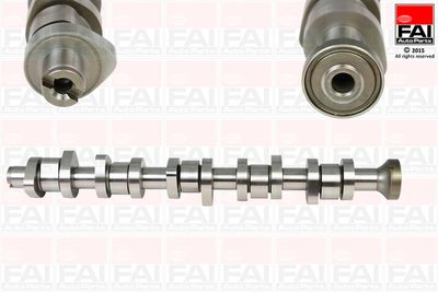 Распредвал FAI AutoParts C280 для VW TOUAREG
