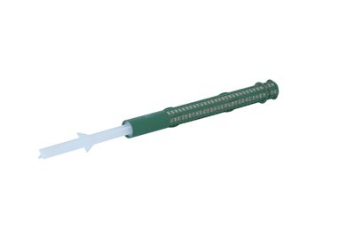 USCATOR AER CONDITIONAT NRF 33326 21